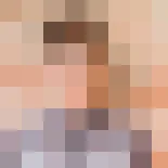 极速电竞直播为您提供专业、贴心的服务体验。 - 极速电竞直播