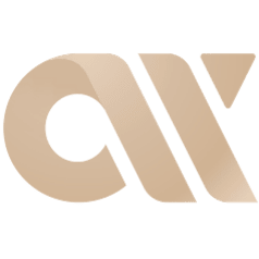 极速电竞官网-顶尖电竞赛事的直播比分平台 SPEED ESPORT