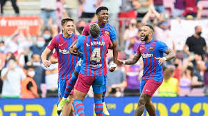 体育CBA：喜获连胜 浙江广厦87-84吉林男篮