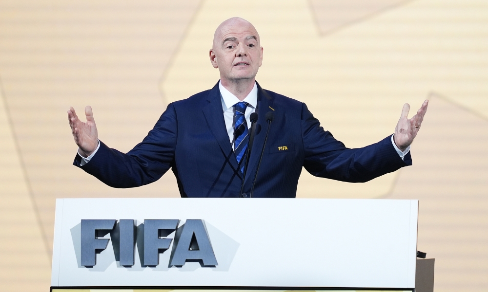 西甲：贝迪斯以2比1 击败赫塔费