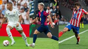 网球——墨西哥公开赛：保罗胜迪亚洛.